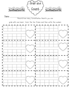 Conv heart.jpg Conv heart